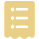 Tagihan