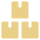 Inventory